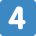 :four: :four: